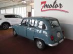 Renault R4 - fotka číslo 1