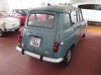 Renault R4 - fotka číslo 3