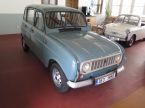 Renault R4 - fotka číslo 4