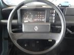 Renault R4 - fotka číslo 6