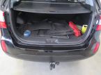 Kia Sorento - fotka číslo 18