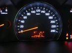 Kia Sorento - fotka číslo 5