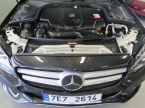 Mercedes Třída C - fotka číslo 27