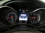 Mercedes Třída C - fotka číslo 6