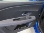 Dacia Sandero - fotka číslo 15