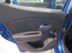 Dacia Sandero - fotka číslo 17