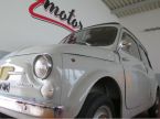 Fiat 500 - fotka číslo 14