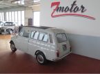 Fiat 500 - fotka číslo 1