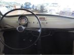 Fiat 500 - fotka číslo 6