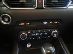 Mazda CX-5 - fotka číslo 9