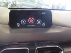 Mazda CX-5 - fotka číslo 10