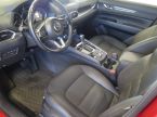 Mazda CX-5 - fotka číslo 13
