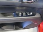 Mazda CX-5 - fotka číslo 14