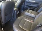 Mazda CX-5 - fotka číslo 17