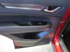 Mazda CX-5 - fotka číslo 18