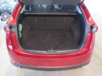 Mazda CX-5 - fotka číslo 20
