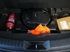 Mazda CX-5 - fotka číslo 22