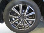 Mazda CX-5 - fotka číslo 23