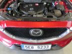 Mazda CX-5 - fotka číslo 24