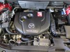 Mazda CX-5 - fotka číslo 25
