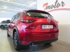 Mazda CX-5 - fotka číslo 28