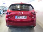 Mazda CX-5 - fotka číslo 2