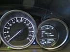 Mazda CX-5 - fotka číslo 5