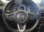 Mazda CX-5 - fotka číslo 6