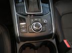 Mazda CX-5 - fotka číslo 7