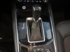 Mazda CX-5 - fotka číslo 8