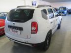 Dacia Duster - fotka číslo 3