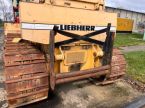 Liebherr Ostatní - fotka číslo 13