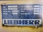 Liebherr Ostatní - fotka číslo 7
