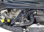 Renault Clio - fotka číslo 18