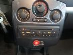 Renault Clio - fotka číslo 8