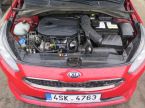 Kia Pro_cee´d - fotka číslo 21