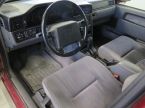 Volvo 960 - fotka číslo 10