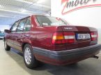 Volvo 960 - fotka číslo 21