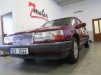 Volvo 960 - fotka číslo 22