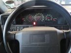 Volvo 960 - fotka číslo 6