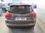 Kia Cee'd - fotka číslo 2
