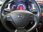 Kia Cee'd - fotka číslo 6