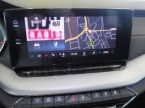 Škoda Octavia - fotka číslo 9