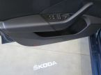 Škoda Octavia - fotka číslo 14