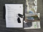 Škoda Octavia - fotka číslo 27
