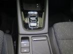 Škoda Octavia - fotka číslo 7
