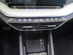 Škoda Octavia - fotka číslo 8