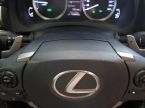 Lexus IS 300h - fotka číslo 12