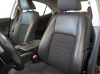 Lexus IS 300h - fotka číslo 26