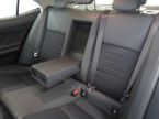Lexus IS 300h - fotka číslo 27